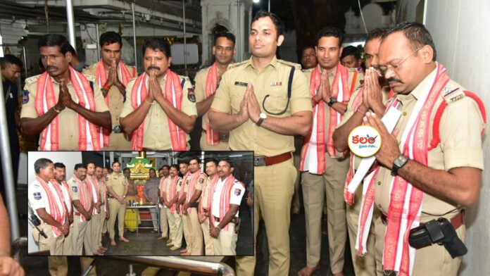 CP Gaush Alam