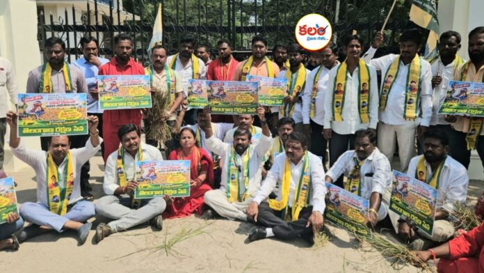 Gunjapadugu Hariprasad