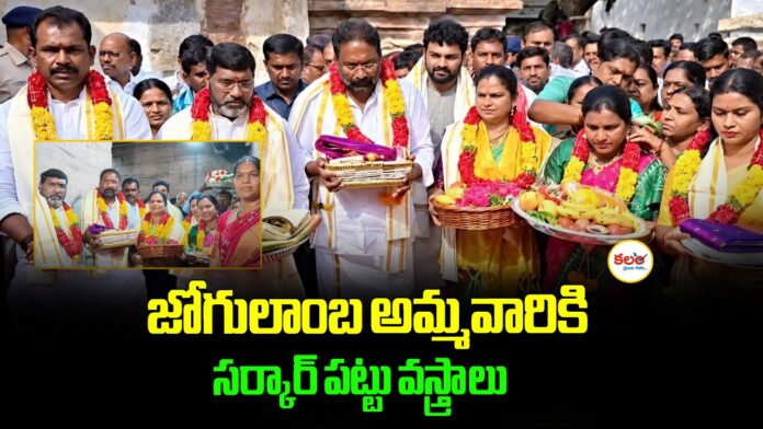 Vakiti Srihari