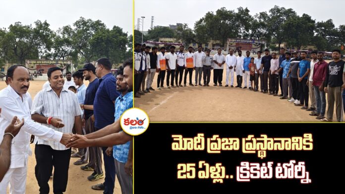 Wanaparthy