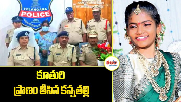 Kothur