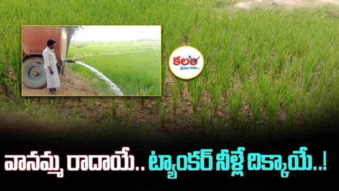 Neelahalli