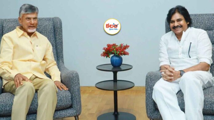 Pawan Kalyan
