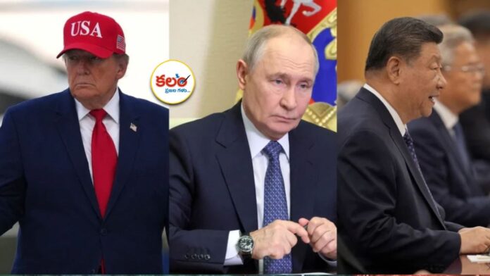 Putin
