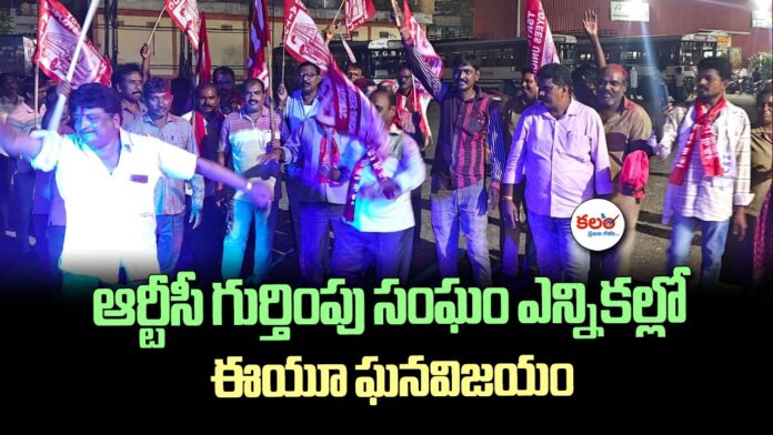 Kothagudem