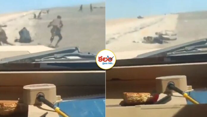 Yemen