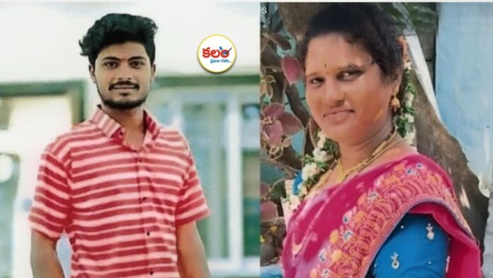 Yellandu Deaths